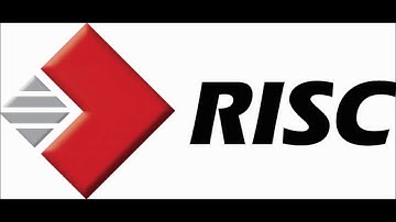 Launching a cmi5 Captivate Content Module