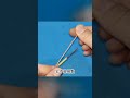 從學徒工就開始接錯線?錯誤接線方法害慘電工 #电工,接线,接线错误,安全隐患,维修