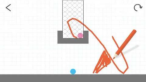 I have cleared stage 165 on Brain Dots! http://braindotsapp.com #BrainDots #BrainDots_s165