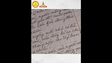 Cận vệ của Bác kể lại lần sinh nhật của Bác Hồ