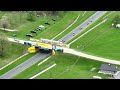 2025 Road America SpeedTour | Race 1 🏁 F4 U.S. Championship