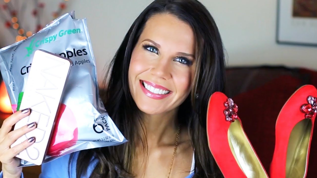 JANUARY FAVORITES | and Hate its