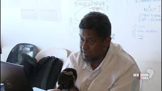 eThekwini Municipal council to elect new mayor