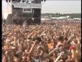 Rammstein - Bizarre Festival - Allemagne - 1996 - Full Show