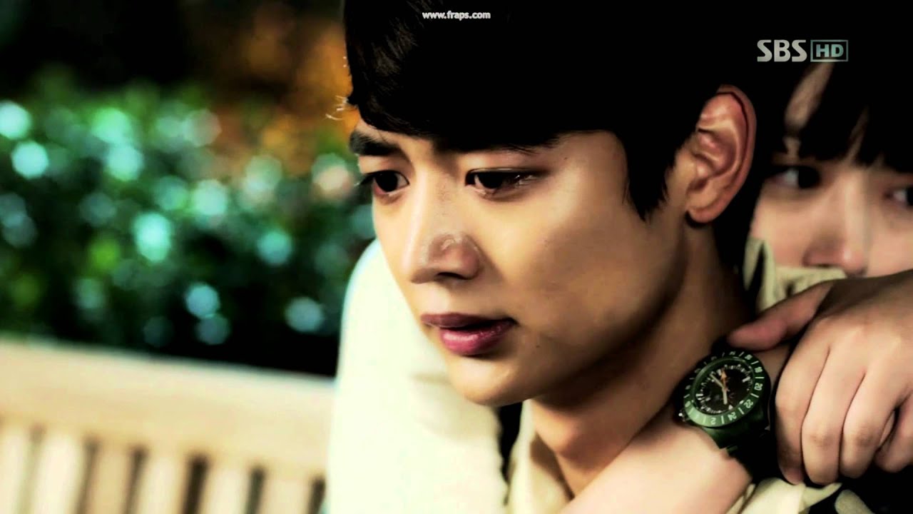 To the beautiful you Kang Tae Joon ღ Goo Jae Hee - YouTube.