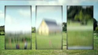 Verspiel Nicht Dein Leben