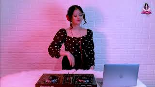 #DJ VIRAL TIK - TOK   DJ SIUL     versi #DJ IMUT REMIX