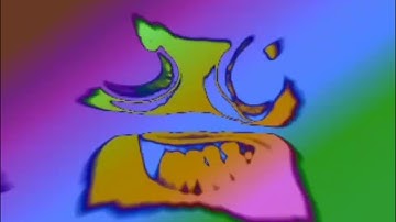 (Official) Splaat Are Feeling Dizzy 2.0.3 (+instructions)