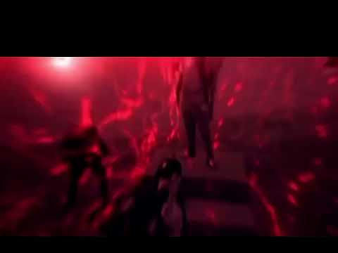 New Year Video Of The Last KD