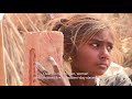 Thomson Reuters Digital Crime Fighting (sub)
