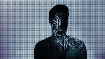 Thomson Reuters Digital Crime Fighting (sub)