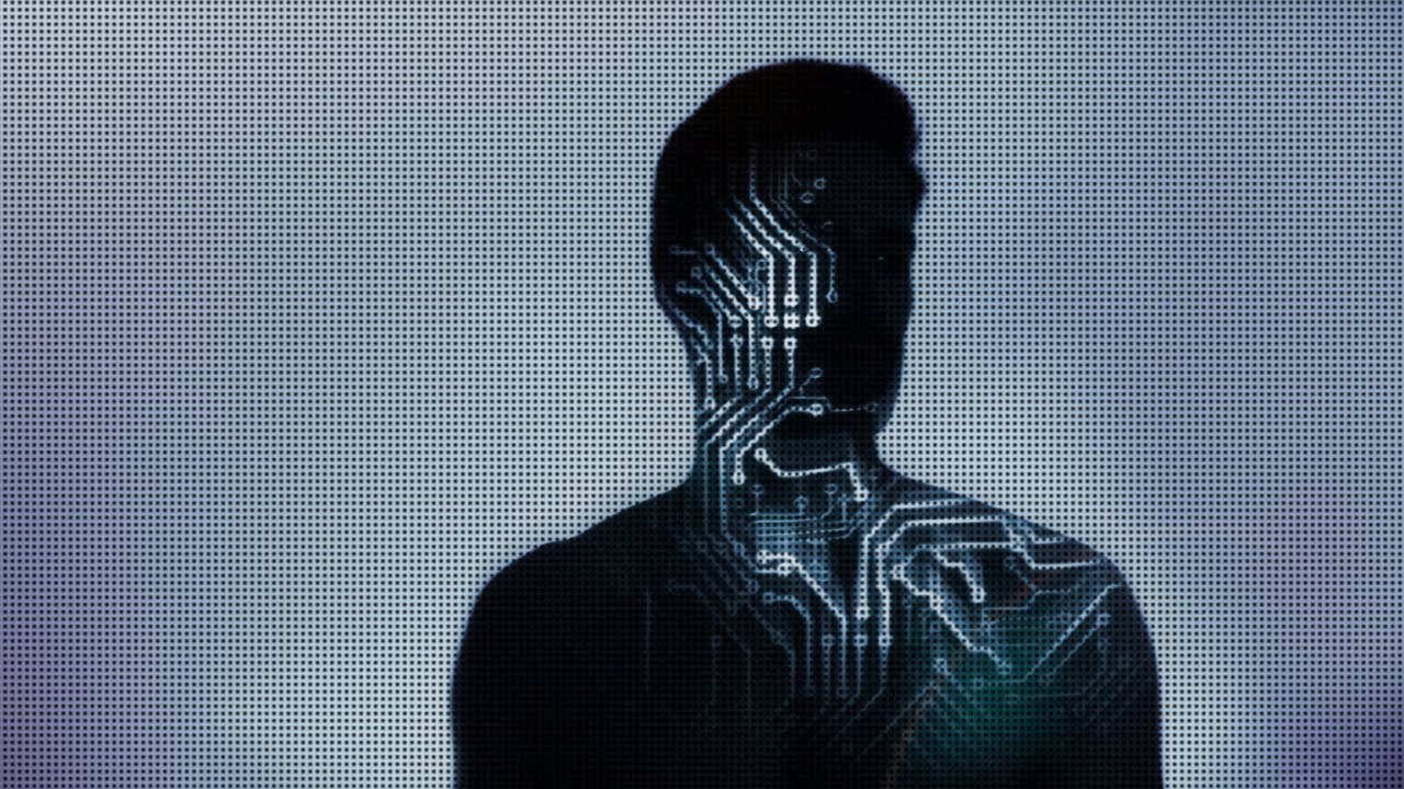 Thomson Reuters Digital Crime Fighting (sub)