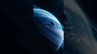 “Neptune: Silent Giant 🌌”“Discover Neptune’s blue beauty–an educational and awareness video#Neptune