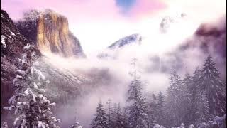 Musik Relaksasi  Menyembuhkan Luka Batin, Mengatasi Depresi  dengan Tenang,  Insomnia #musiksantai