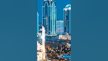 سورة لقمان وكا.نك تسمعها لأ.و.ل مر.ة 💟💚.💔.💝.💓بصوت الشيخ حمزة مد.بو.ح 💝.💔.💙💞.💕