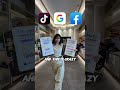 Looking for a Meta Agency Account? We've Got You.#AdAccounts #FacebookAds#MediaBuying #HongKong
