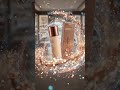 "This Foundation Looks Like a Filter in Real Life ✨"#beautyproducts #makeupreview