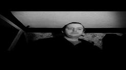 Radiohead Exit music for a film  - Durasi: 4:32. 