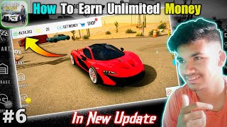 🤩 Car Parking Multiplayer Unlimited Money || Car Parking Multiplayer All Gifts In New Update screenshot 3