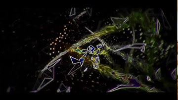 Gota.io//RealTime SplitRun With Daisy