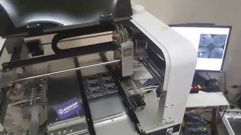 Sản xuất Vietduino Uno  - Made in Vietnam