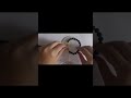 Raw video of Crystal Aura || how we make crystals and pack with love || Satisfaction vlog #crystal