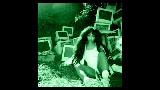 [free for profit] smokepurpp x ronny j x lil pump type beat - "that was us"