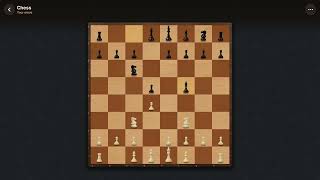 45 classic games in one app. No ads, ever. | Games by Kief Studio screenshot 5