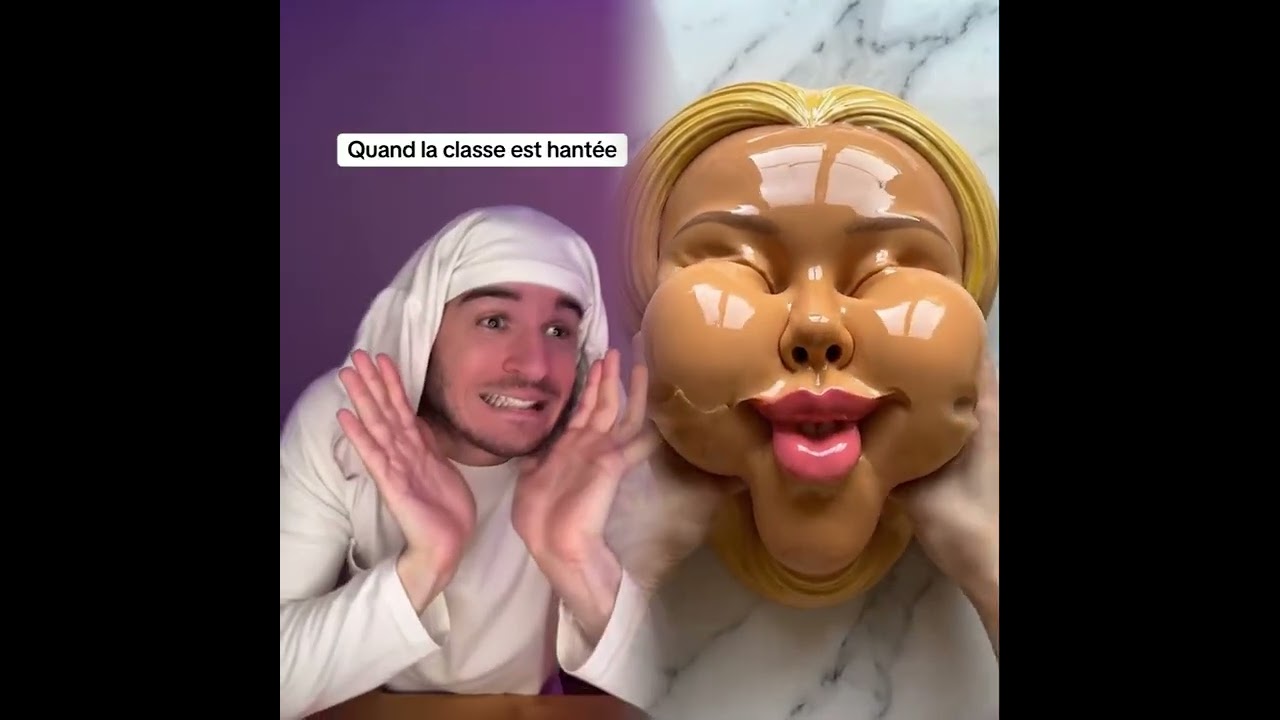 🤣👌👌👌2026 pov Must-Watch Crazy Clips Compilation #humor #fypシ #pov #fyp #foryou 😍😜