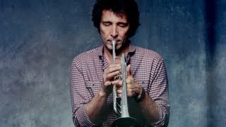 Herb Alpert - Rise chords