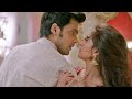 Parthsamthaan  ericafernandes  kzk2 parica  anupre laalishq ganegane arijitsingh