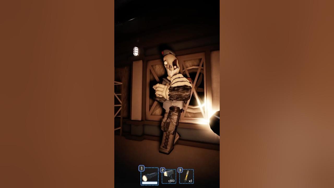 Игроки роблокса. Роблокс 1989. Давление роблокс игрок. Роблокс игроки фото. Игроки из роблокса.