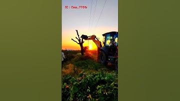 Jcb Status || Case 770 Fx Status || Jcb Status Vidio #Jcb #case #jcbvideo #shorts #jcb3dx #ytshorts