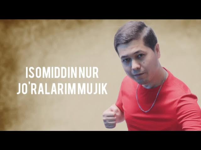 Tabiatda guruh jinsiy aloqa haqida filmlar