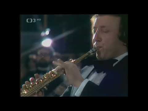 Felix Slováček /