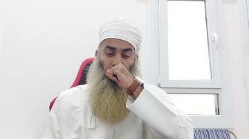 دروس إتقان تلاوة القرآن سورة البقرة الاية 33