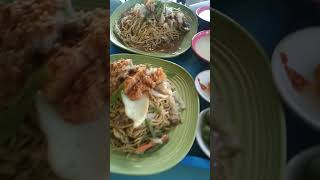 #food #foodlover #batilpatong #pansit #shorts #shortsvideo