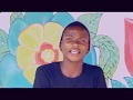 Cherie kitoko  elvine lupiba clips officiel