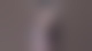 Bigo live indonesia Tante  Zahra