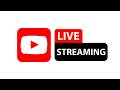 Testing Live Stream Setup