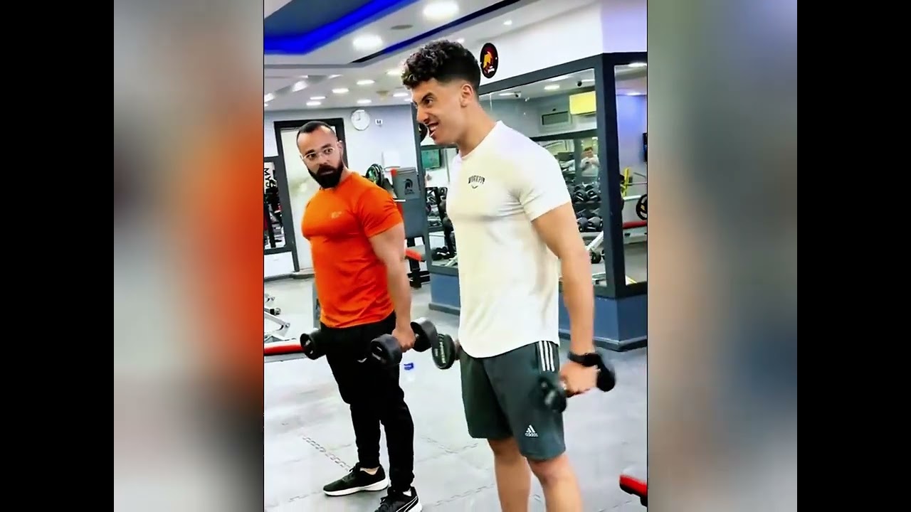 I Can’t Believe This Actually Happened 😂