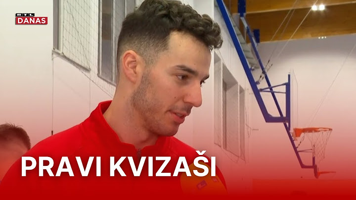 Srna otkrio što im je Sigurdsson zadao između treninga: 'Inzistirao je na tome' | RTL Danas