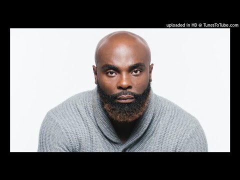 Kaaris x D.O.C feat G.I.S.K.A le clash vs Booba
