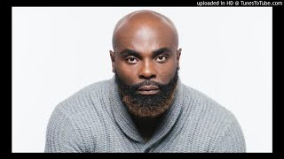 Kaaris x D.O.C feat G.I.S.K.A le clash vs Booba screenshot 5