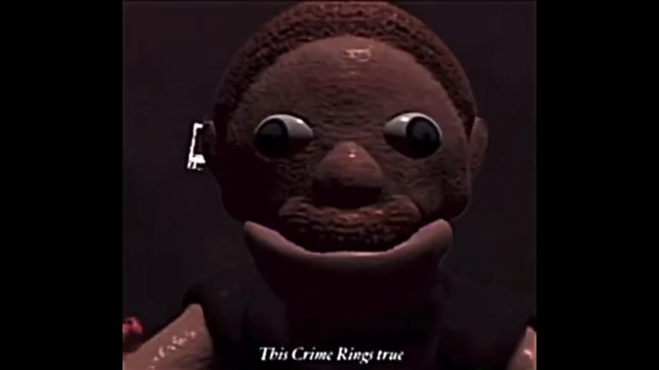 AW SHUCKS Animation by YoDokiHai *REUPLOAD*