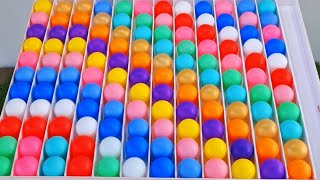 Level Up Your Mind: The Science of Brain Training Games screenshot 5