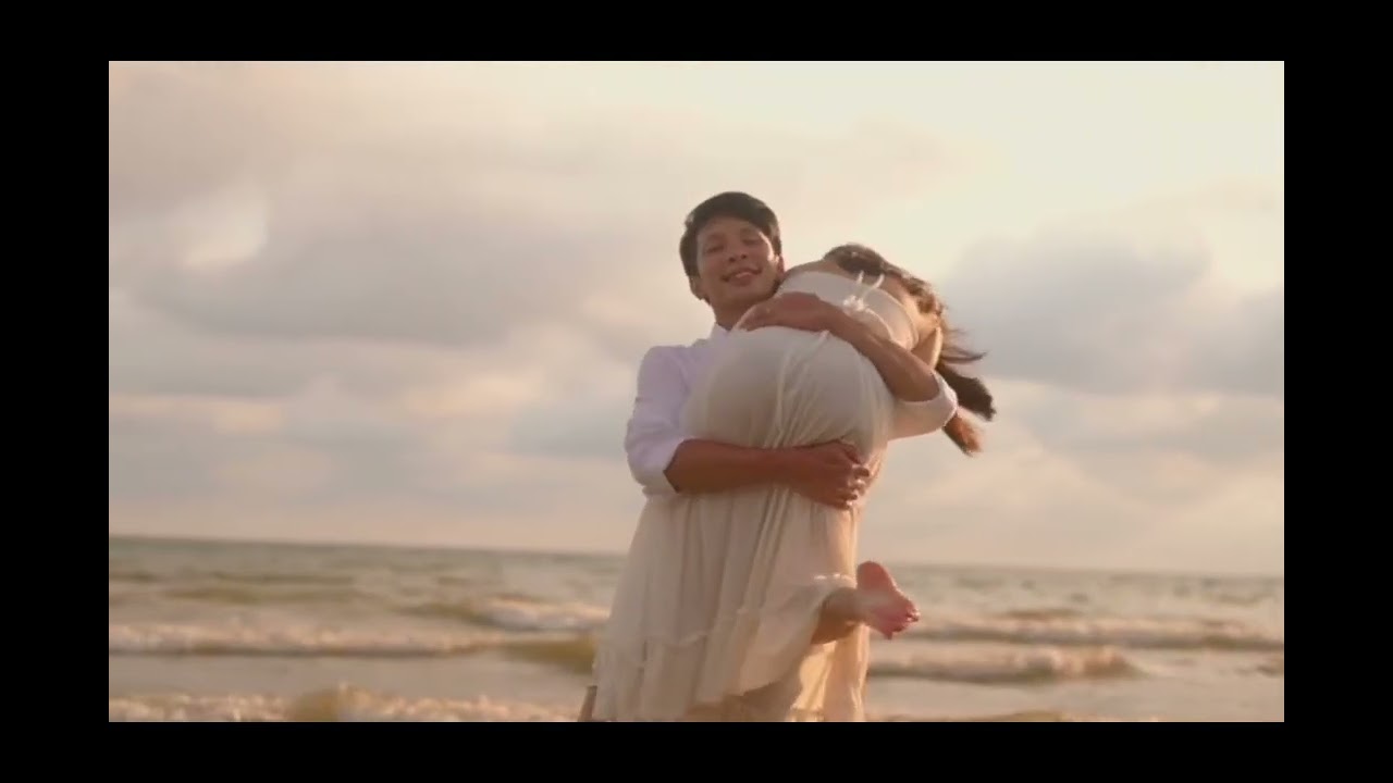 Inexplicable | Adoración que no se Puede Explicar