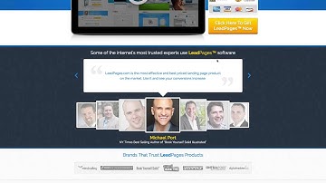 How to Create an Opt-In Form on a 404 Error Page (Email Marketing Series 6 of 7)