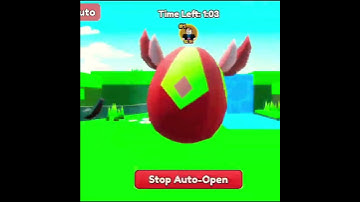 Sigma in yeet a Friend 🗿😱😎