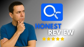 Lingmo OS Review: The Truth About Lingmo OS